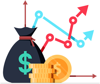 افزایش درآمد با مدیریت هزینه کارگاه حضوری پیشاهنگان فروش آموزش کسب و کار