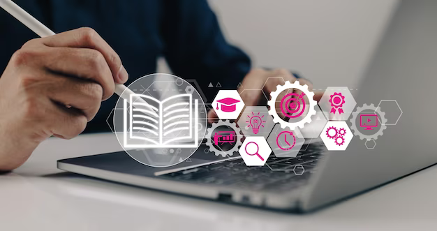 کار با سیستم کارگاه حضوری پیشاهنگان فروش آموزش کسب و کار در آریامانا