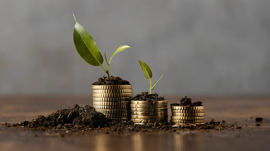 حق الزحمه یک اصل مهم در سطح رضایت شغلی کارکنان است
