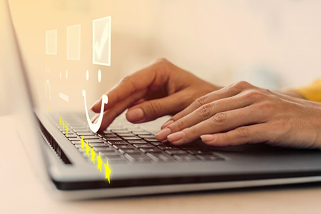 اهمیت ابزار های دیجیتال در برنامه های آموزشی