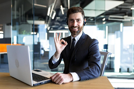 ابزار های دیجیتال در یادگیری کارکنان