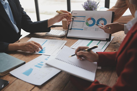 ارزیابی تخصصی برنامه های یادگیری کارکنان