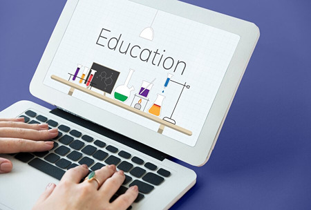 آموزش تیمی و دیجیتال یکی از راه های افزایش انگیزه است
