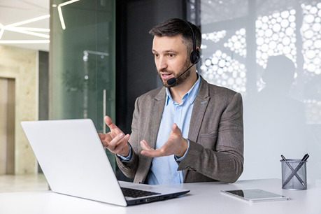بازخورد و ارزیابی یادگیری کارکنان
