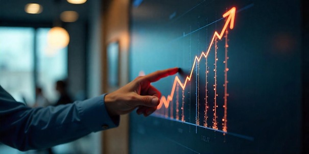 سیستم سازی بهترین دستورالعمل ها را پیش روی شما می گذارد.