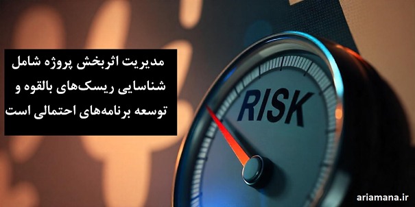 مقاومت نسبت به سیستم سازی
