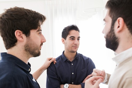 انعطاف پذیری در اجرای سیستم سازی